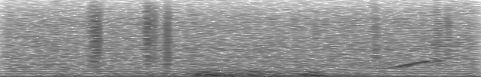 [Loading Spectrogram]