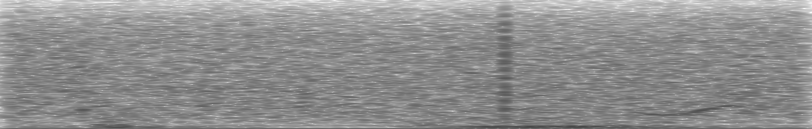 [Loading Spectrogram]