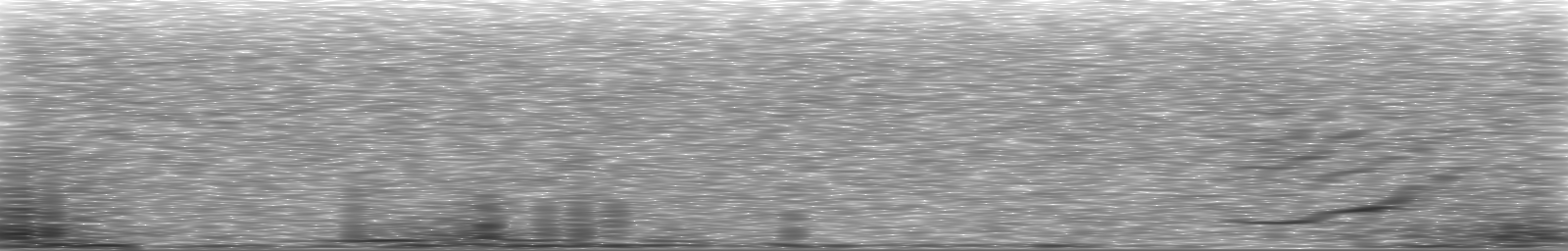 [Loading Spectrogram]