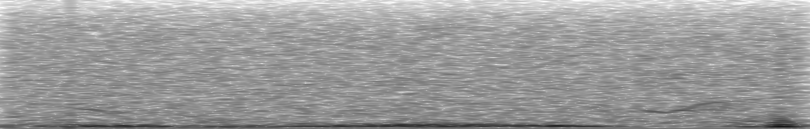 [Loading Spectrogram]