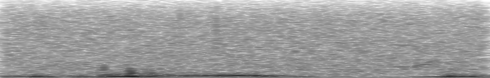 [Loading Spectrogram]