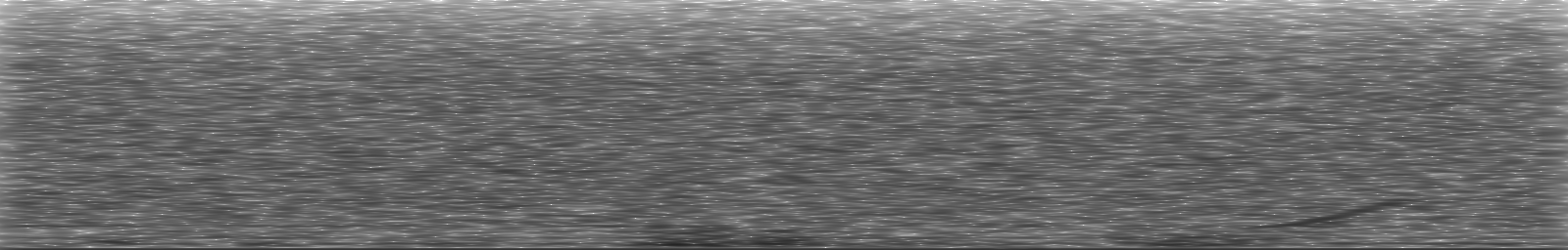 [Loading Spectrogram]