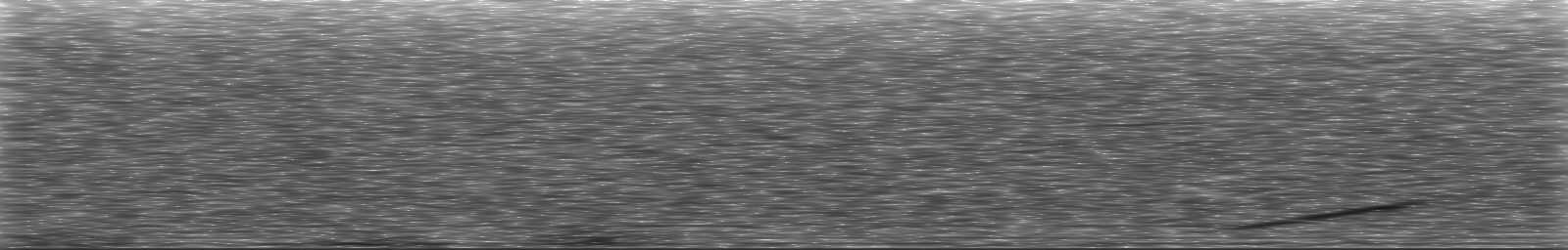 [Loading Spectrogram]