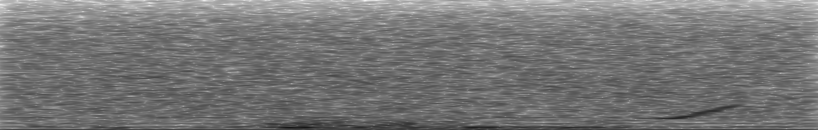 [Loading Spectrogram]