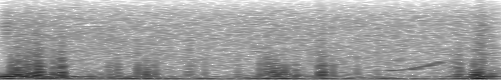 [Loading Spectrogram]