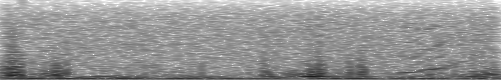 [Loading Spectrogram]