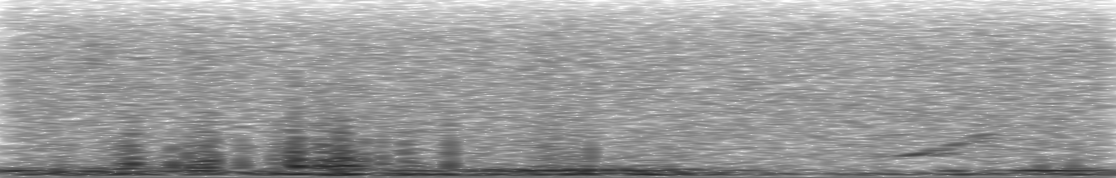 [Loading Spectrogram]