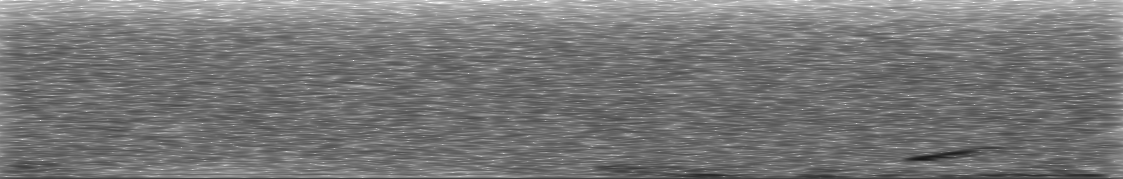 [Loading Spectrogram]