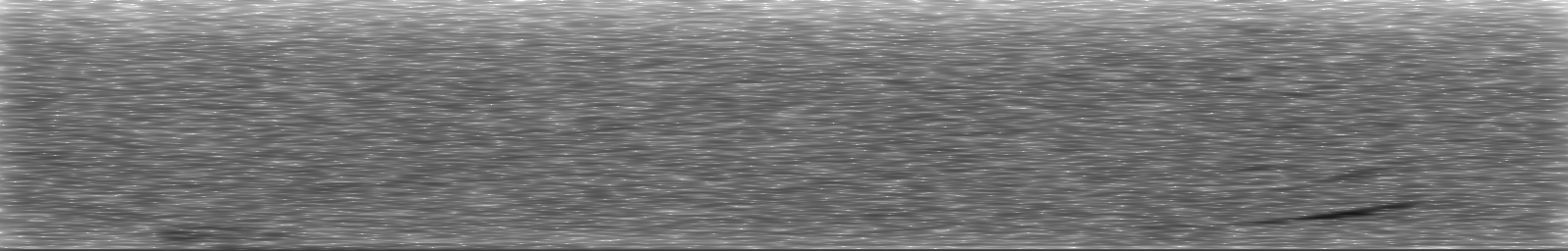 [Loading Spectrogram]