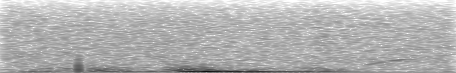 [Loading Spectrogram]