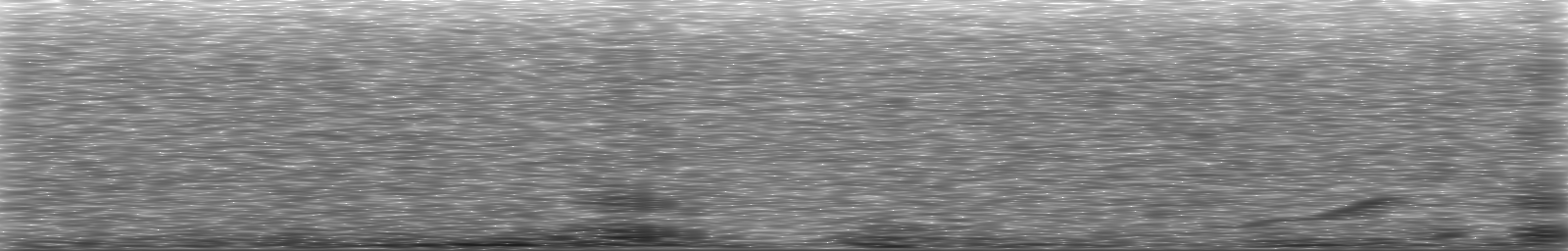 [Loading Spectrogram]