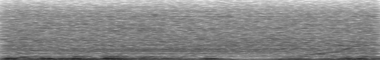 [Loading Spectrogram]