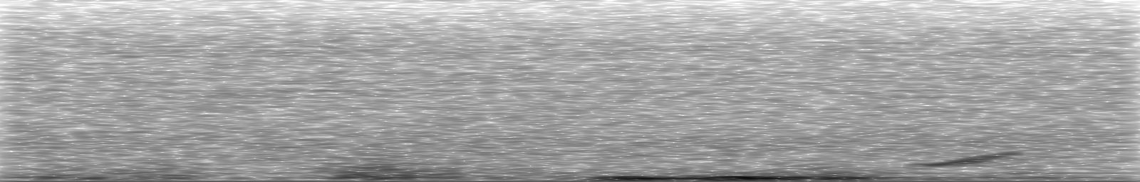 [Loading Spectrogram]