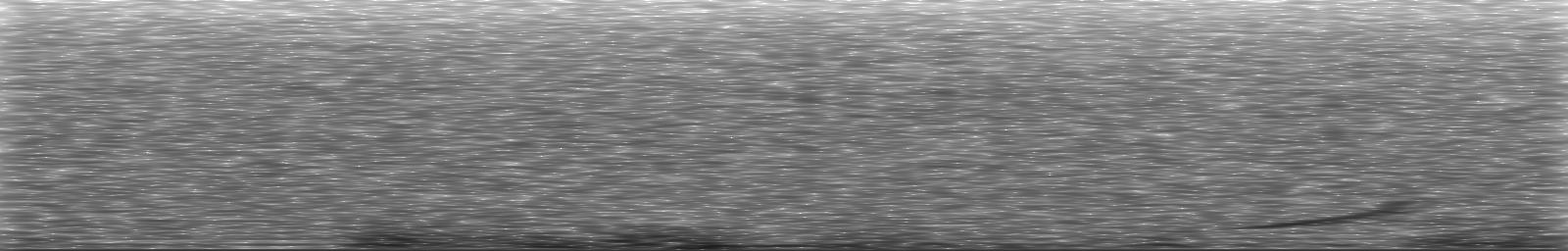 [Loading Spectrogram]