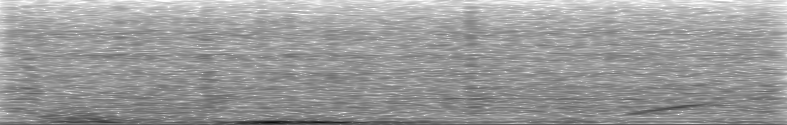 [Loading Spectrogram]