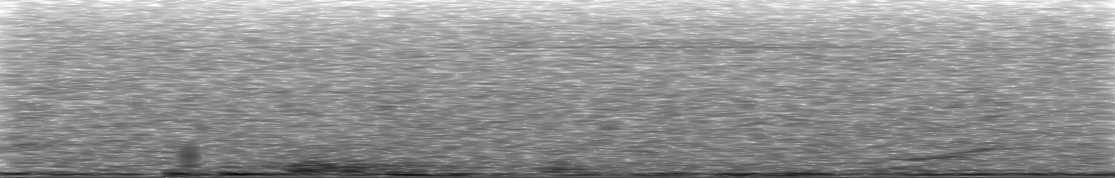 [Loading Spectrogram]