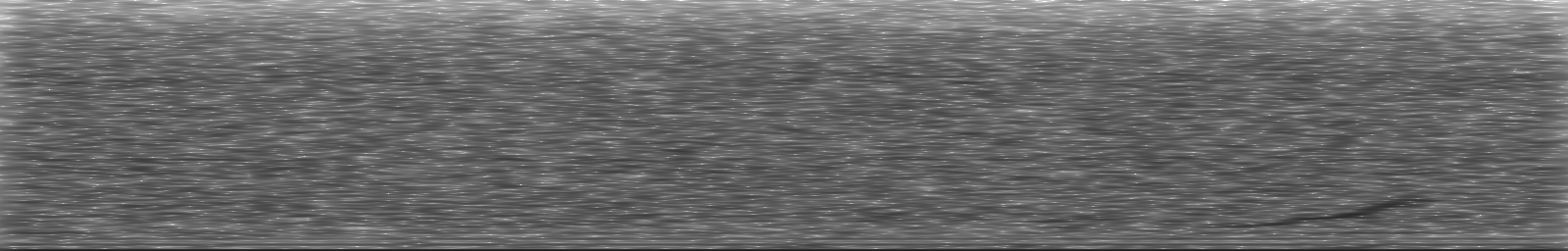 [Loading Spectrogram]