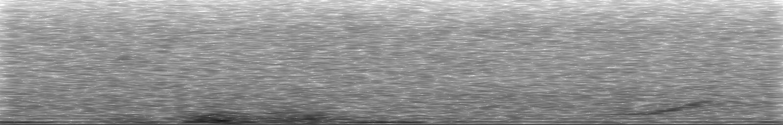 [Loading Spectrogram]