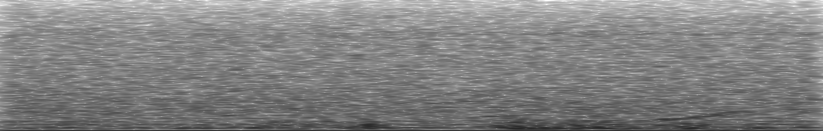 [Loading Spectrogram]