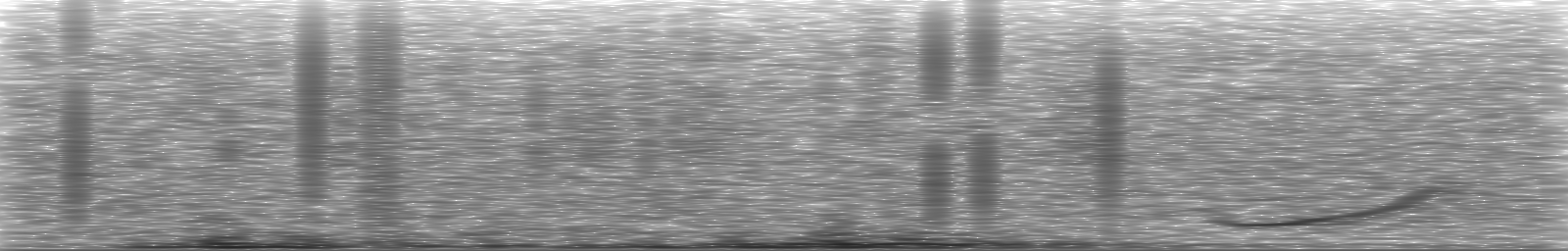 [Loading Spectrogram]