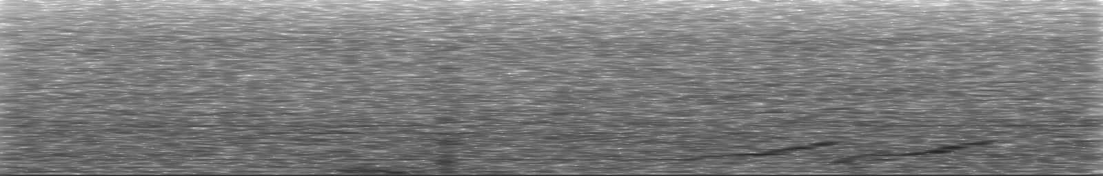 [Loading Spectrogram]