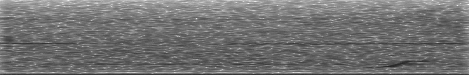 [Loading Spectrogram]