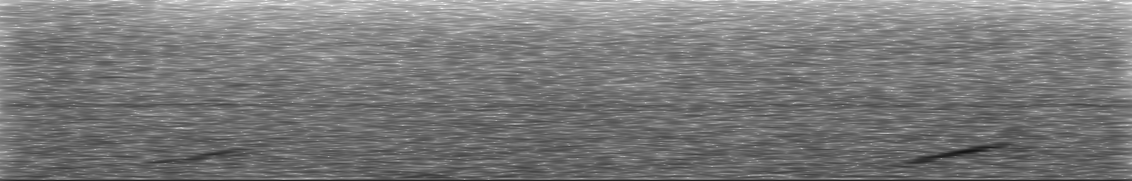 [Loading Spectrogram]