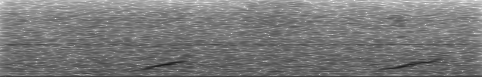 [Loading Spectrogram]