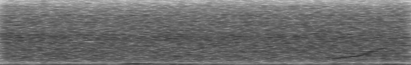 [Loading Spectrogram]