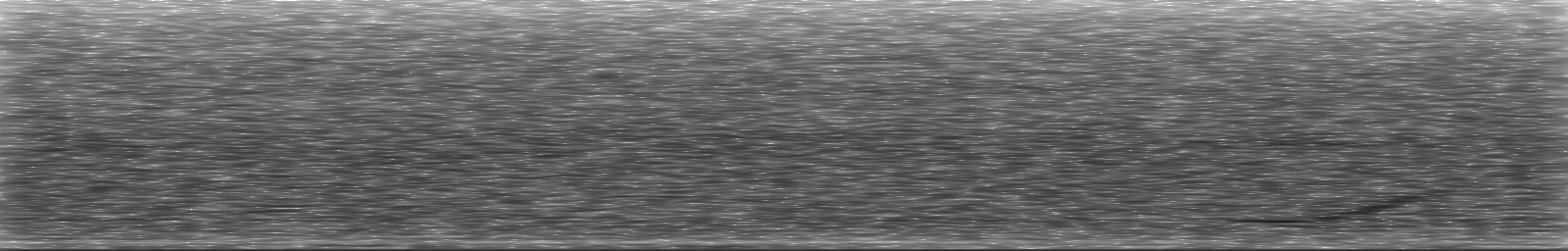 [Loading Spectrogram]