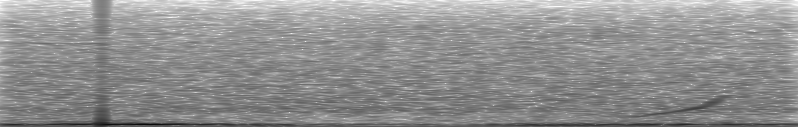 [Loading Spectrogram]