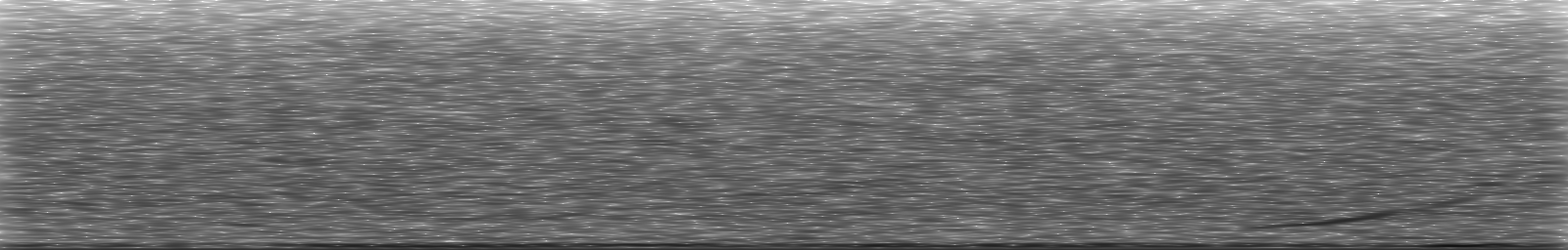 [Loading Spectrogram]