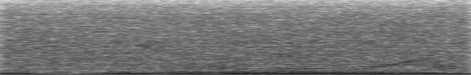 [Loading Spectrogram]