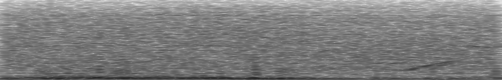 [Loading Spectrogram]