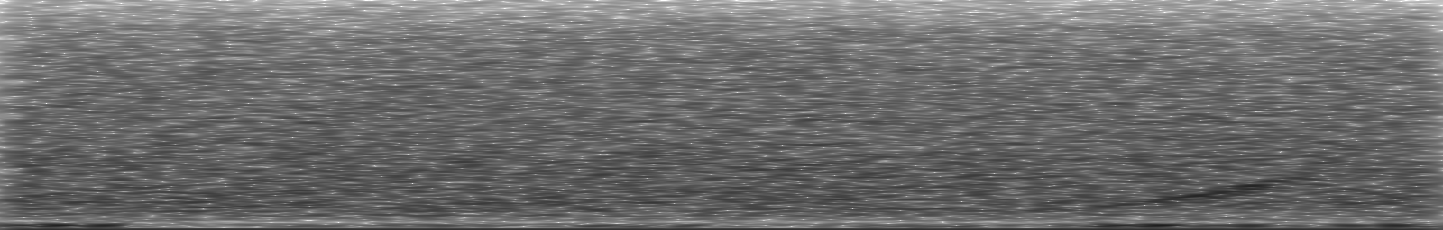 [Loading Spectrogram]