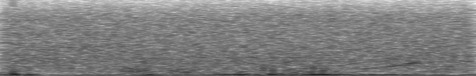 [Loading Spectrogram]