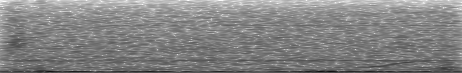 [Loading Spectrogram]