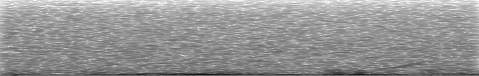 [Loading Spectrogram]