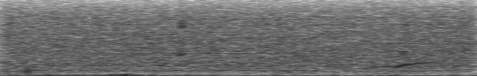 [Loading Spectrogram]