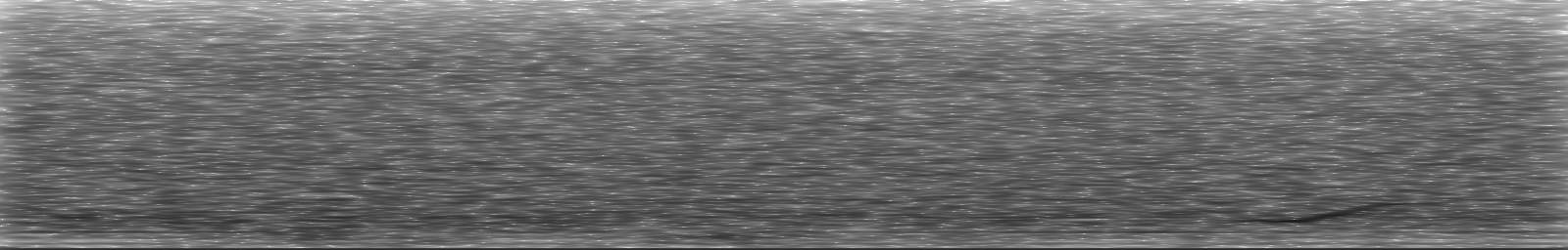 [Loading Spectrogram]