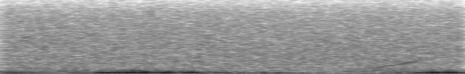 [Loading Spectrogram]