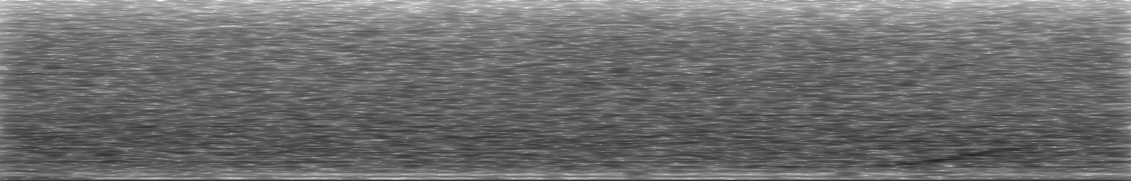 [Loading Spectrogram]