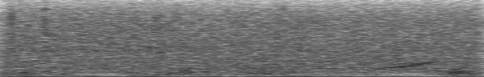 [Loading Spectrogram]