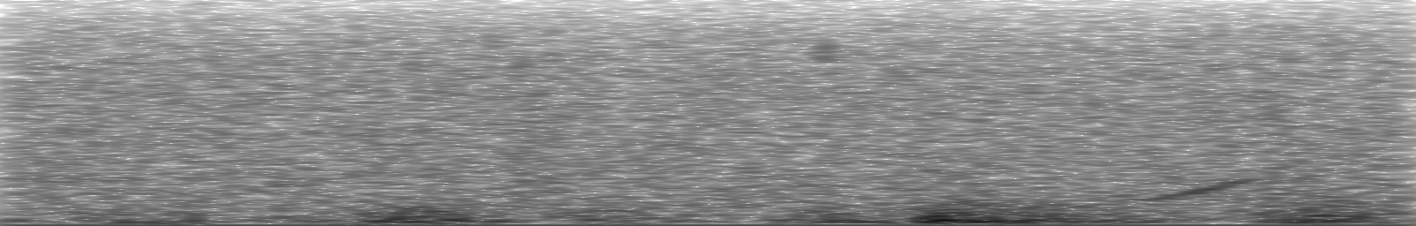 [Loading Spectrogram]