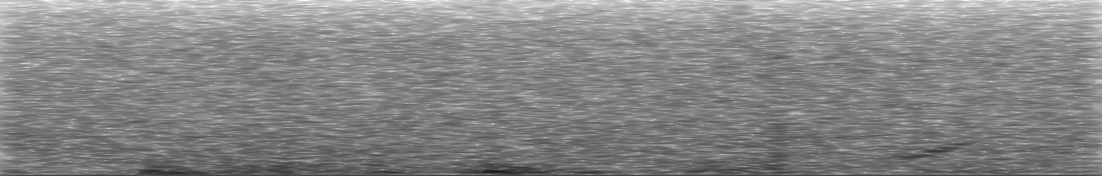 [Loading Spectrogram]