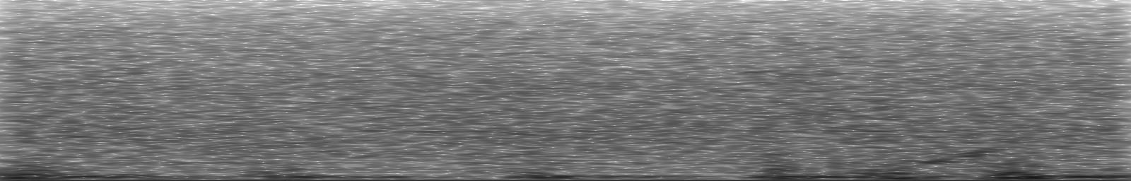 [Loading Spectrogram]