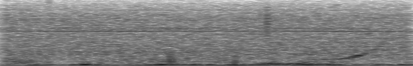 [Loading Spectrogram]