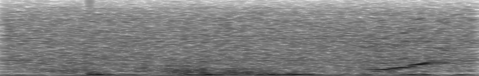 [Loading Spectrogram]