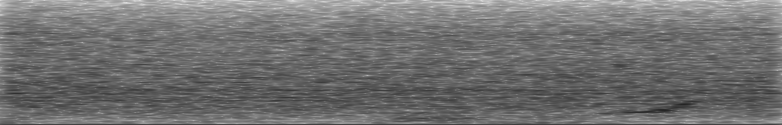 [Loading Spectrogram]