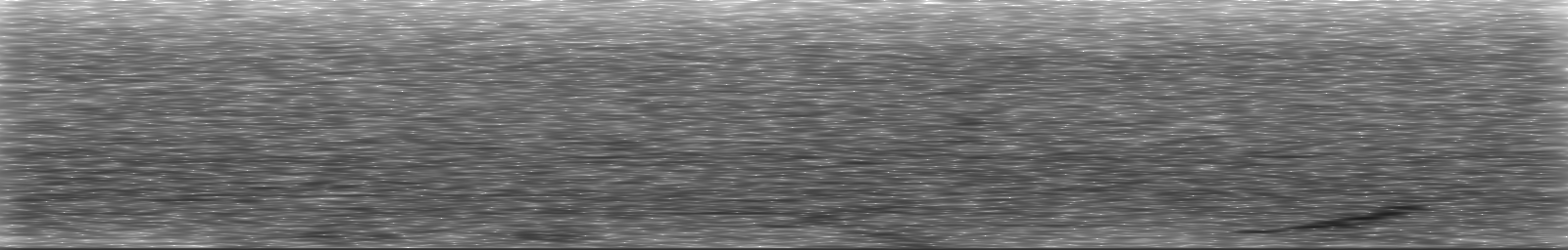 [Loading Spectrogram]